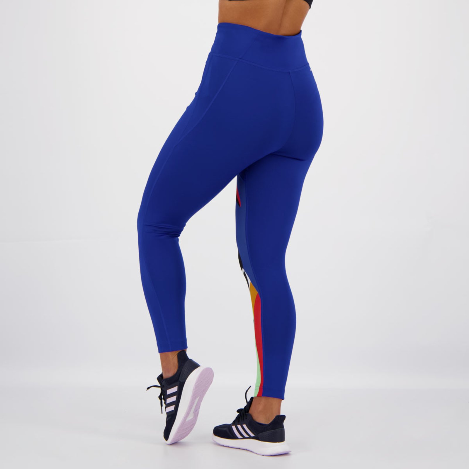 adidas farm rio leggings