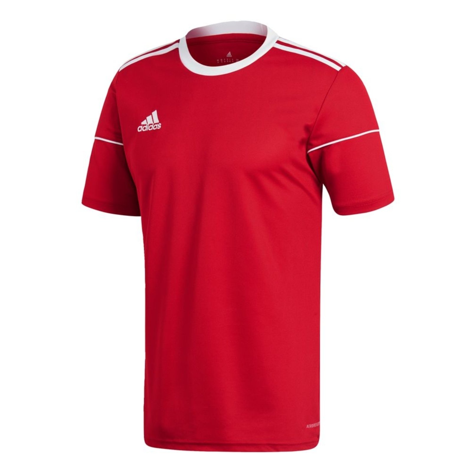 calção adidas squadra 17 masculino