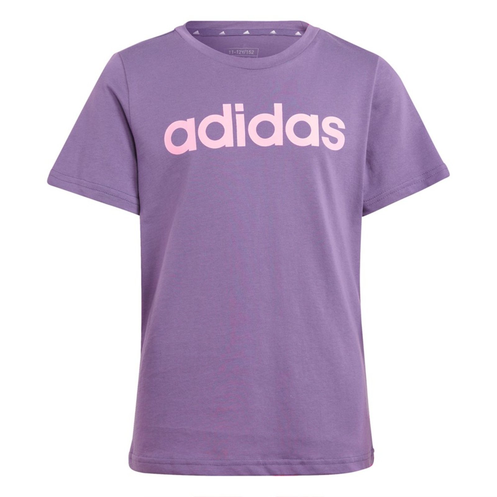 Adidas equipación shop purpura