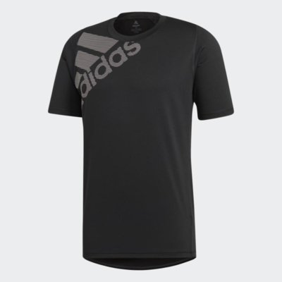 camiseta adidas florida masculina