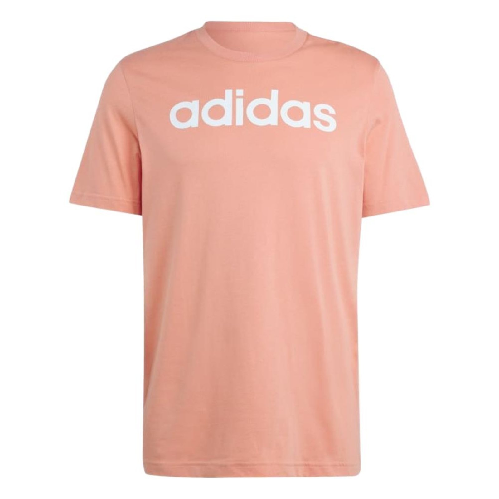 Camisetas adidas outlet baratas china transparentes