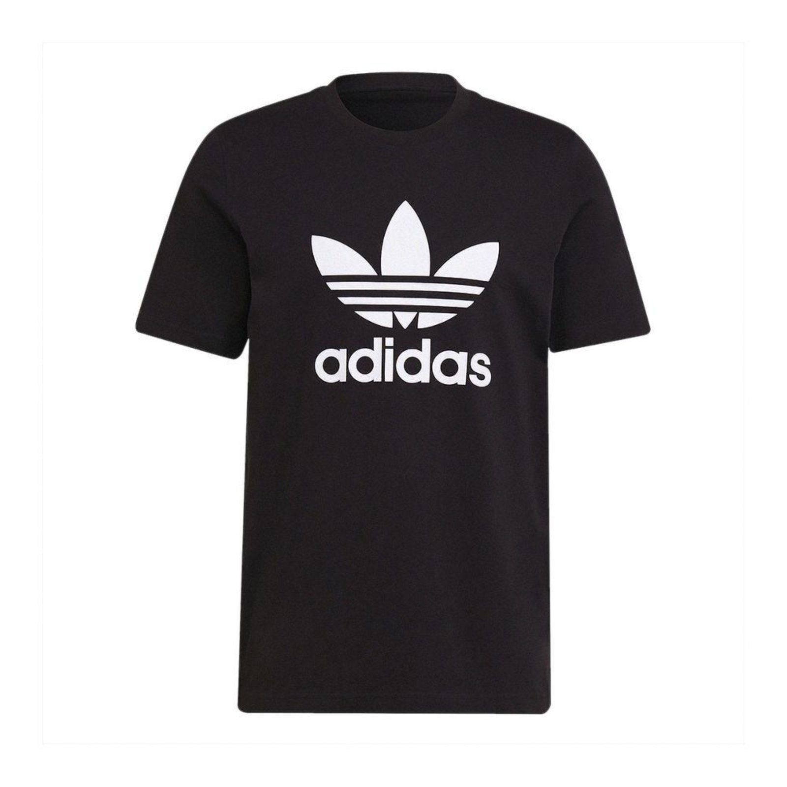 camiseta adidas originals masculina