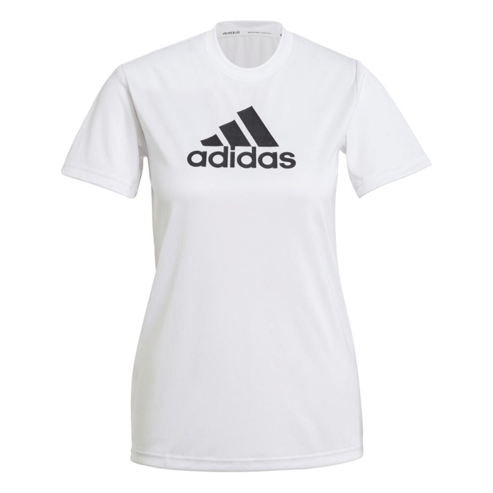tamanho p adidas