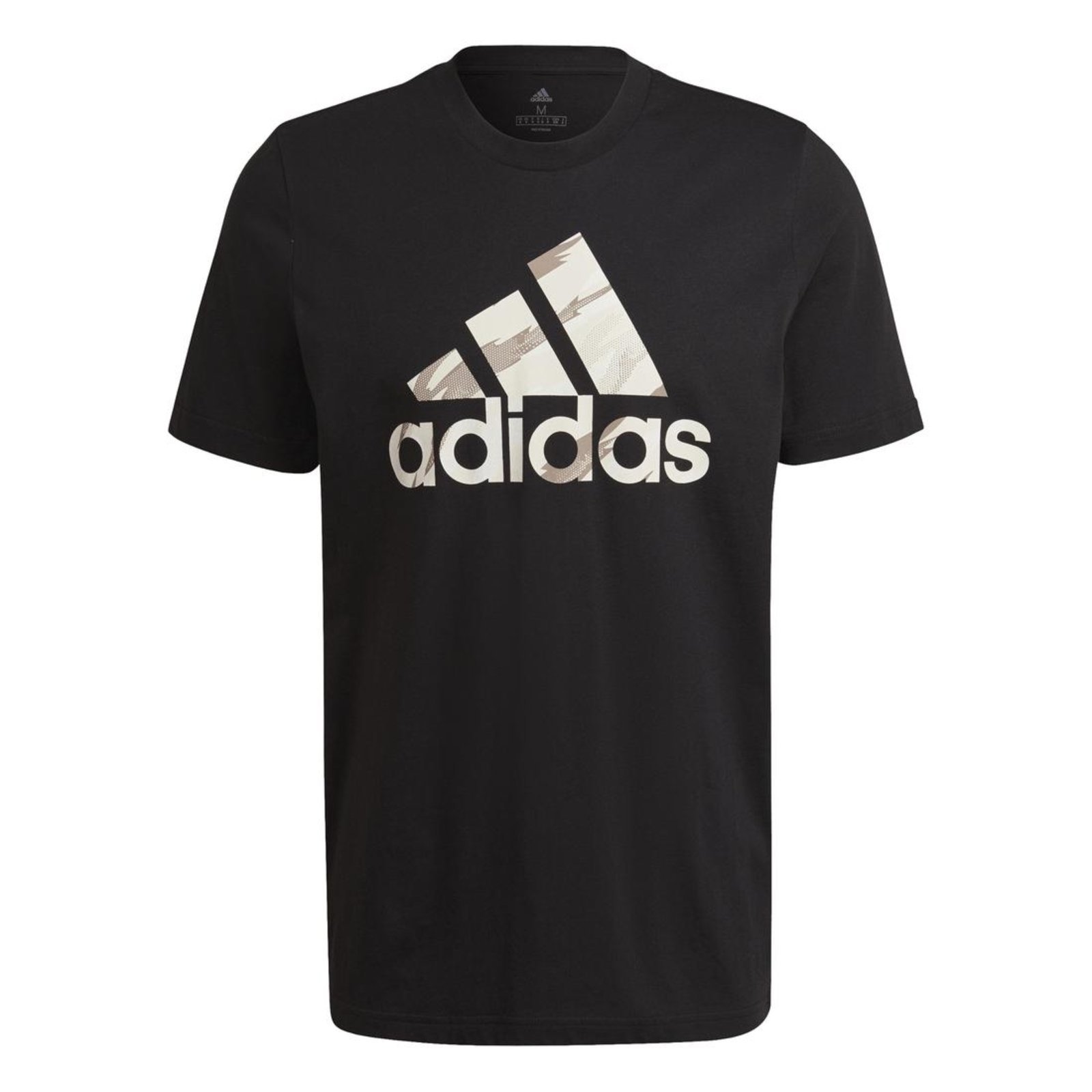 tamanho p adidas