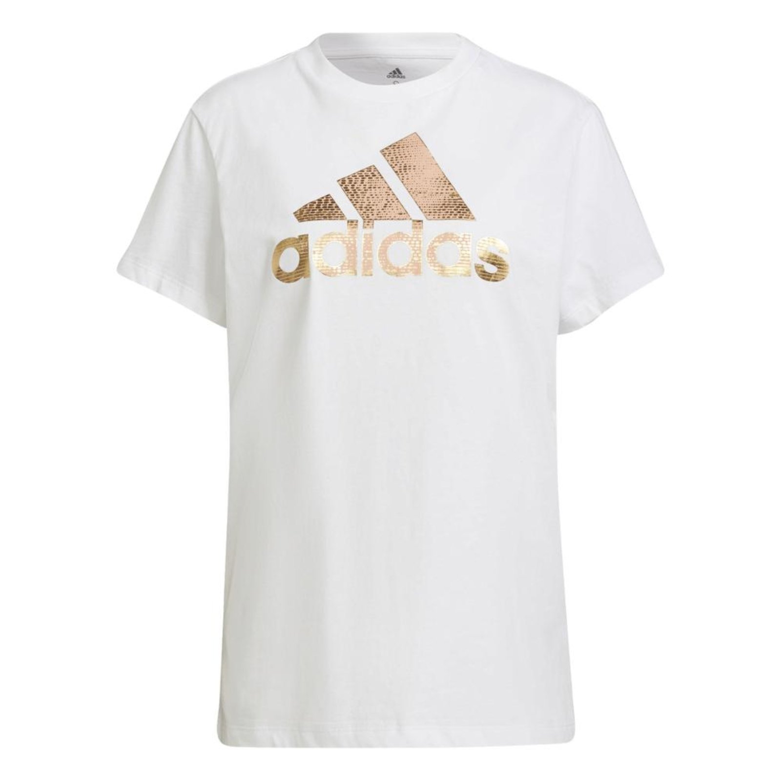tamanho p adidas