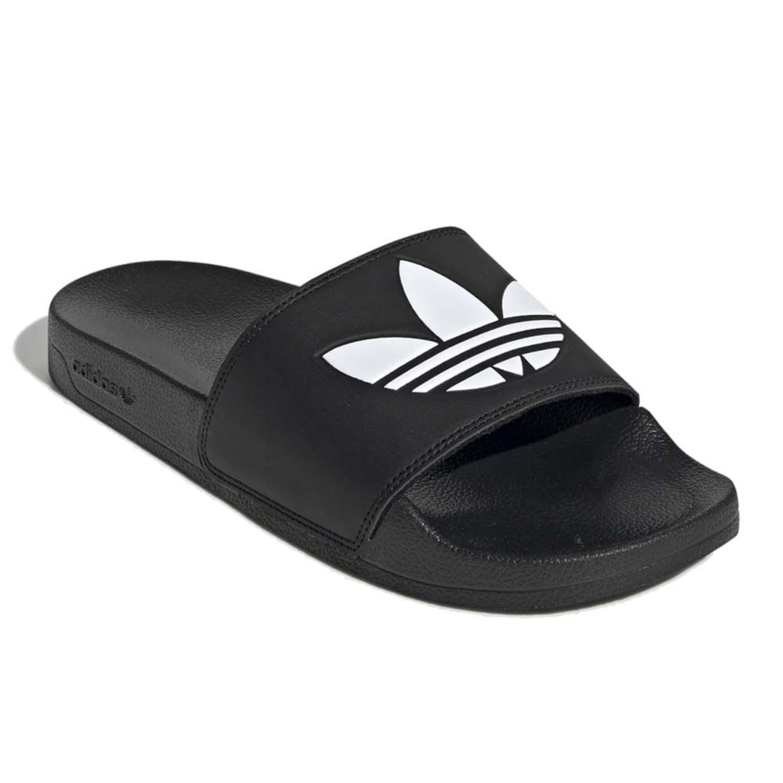 adidas adilette 45