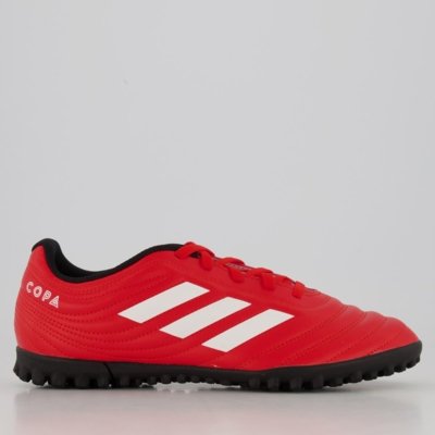 Adidas copa outlet dafiti