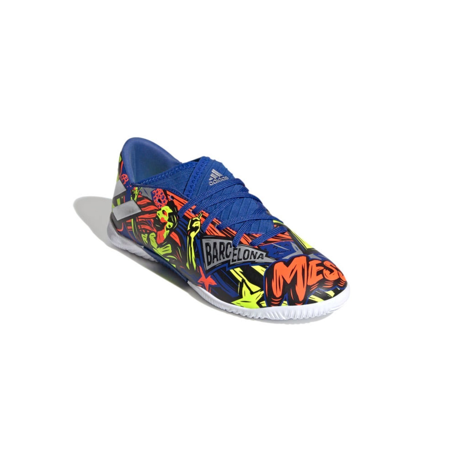 adidas messi 19