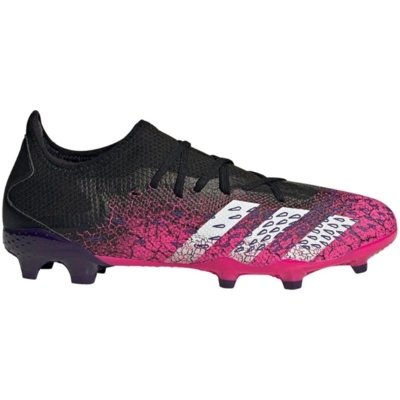 chuteira campo adidas predator freak 3