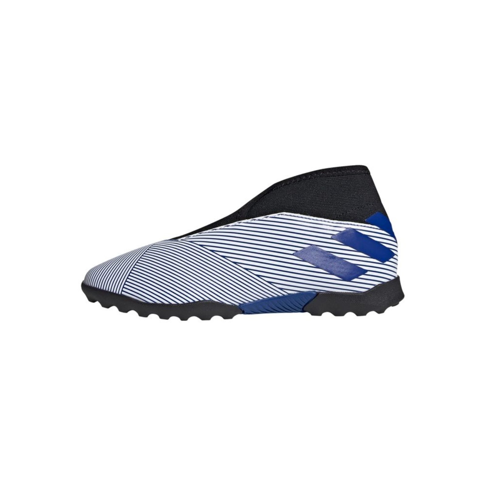 nemeziz nova