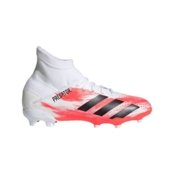 Featured image of post Chuteira Society Adidas Predator 20 3 Preto