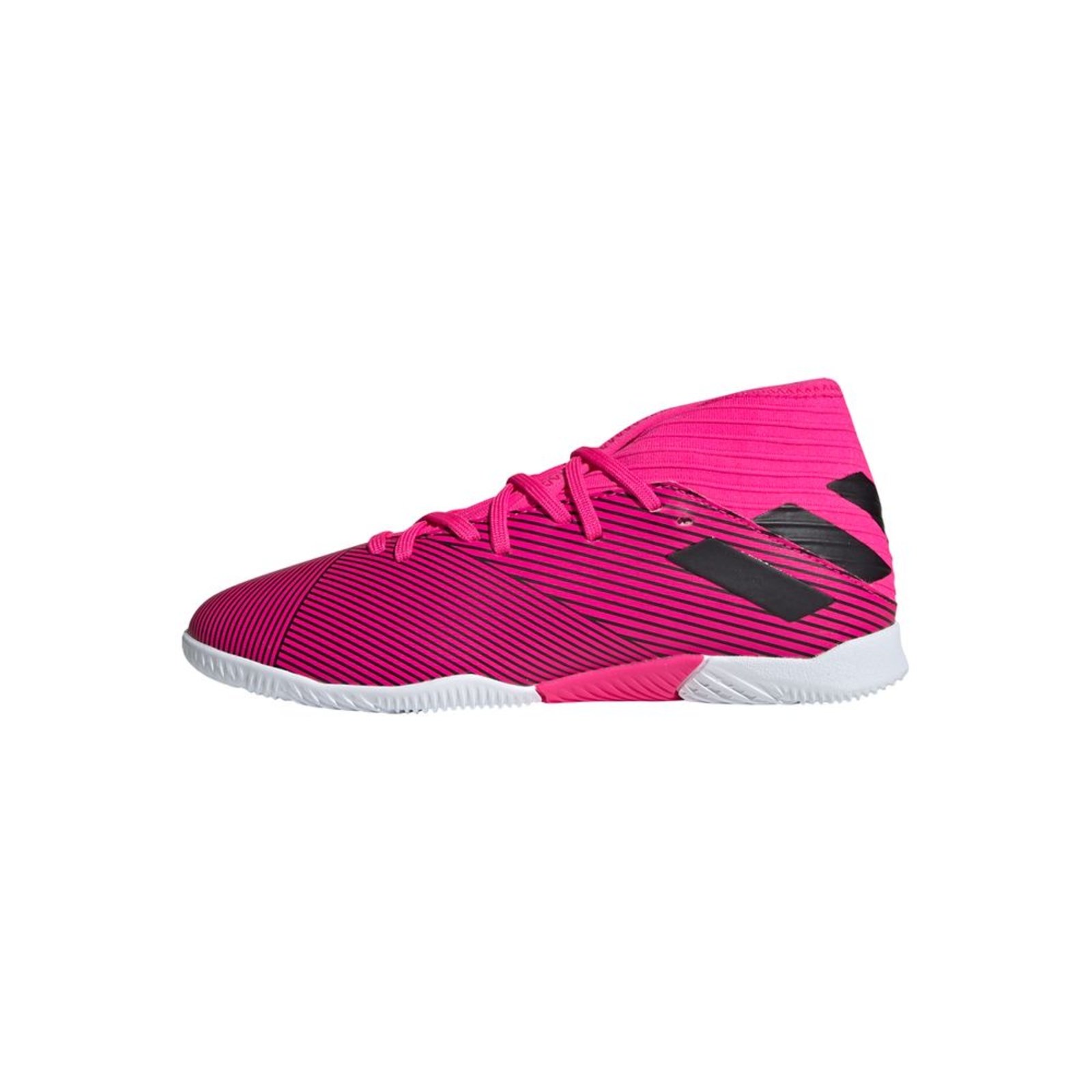 adidas rosa chuteira adidas rosa chuteira