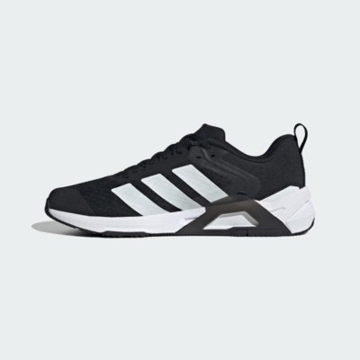 Dropset Control Tênis adidas Performance Preto
