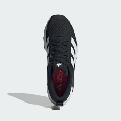 Dropset Control Tênis adidas Performance Preto