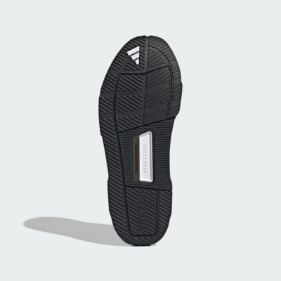 Dropset Control Tênis adidas Performance Preto