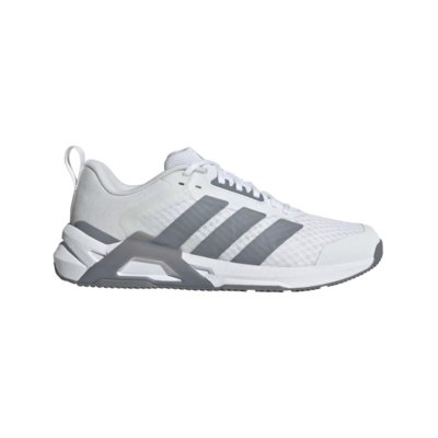 Dropset Control Trainer adidas Performance Branco
