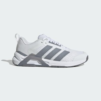 Dropset Control Trainer adidas Performance Branco