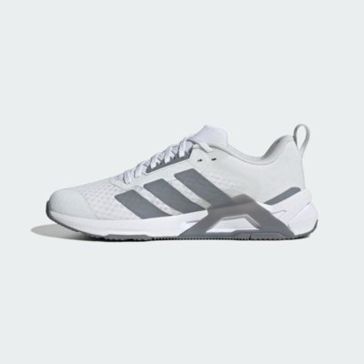 Dropset Control Trainer adidas Performance Branco