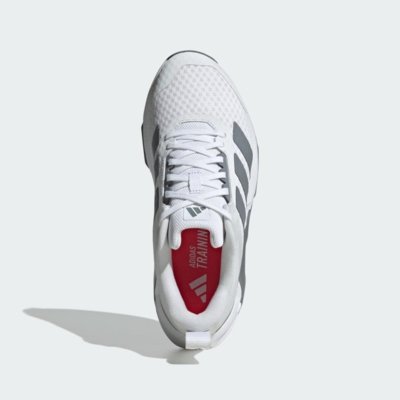 Dropset Control Trainer adidas Performance Branco