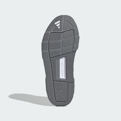Dropset Control Trainer adidas Performance Branco
