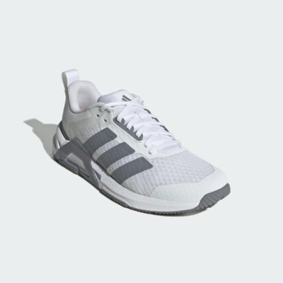 Dropset Control Trainer adidas Performance Branco