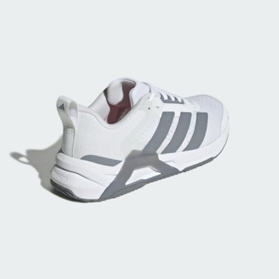 Dropset Control Trainer adidas Performance Branco