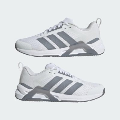 Dropset Control Trainer adidas Performance Branco