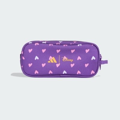 ESTOJO ADIDAS DISNEY MINNIE MOUSE Roxo