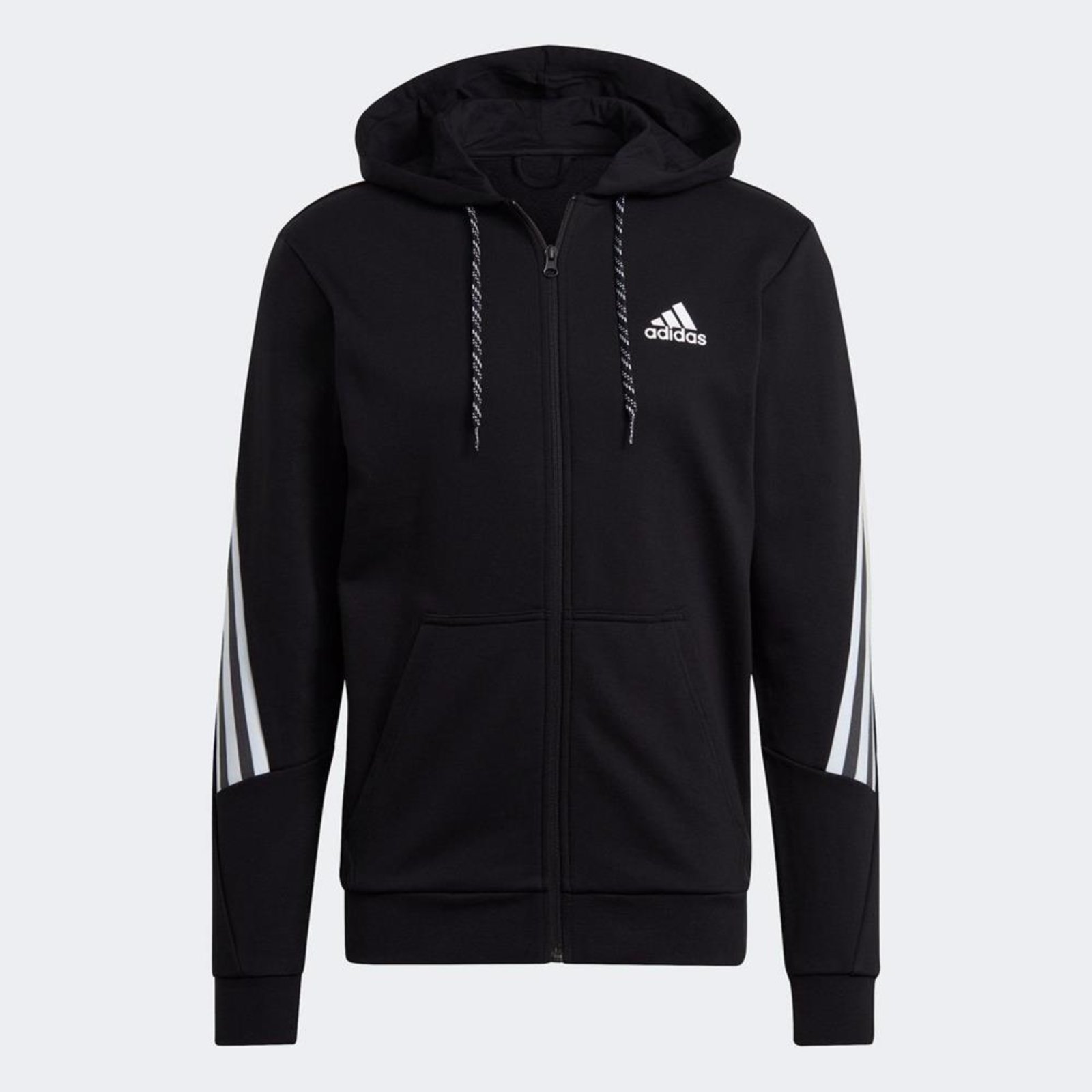 dp2419 adidas