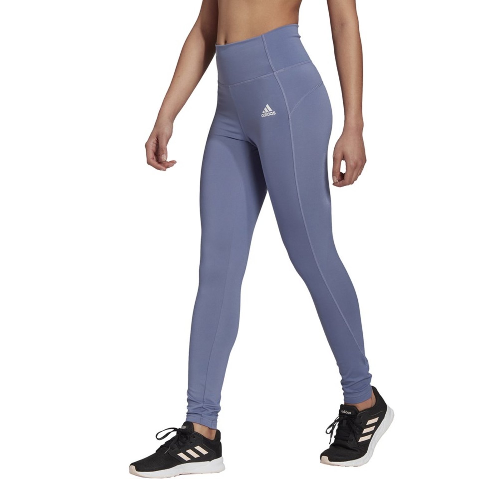 legging feelbrilliant designed to move