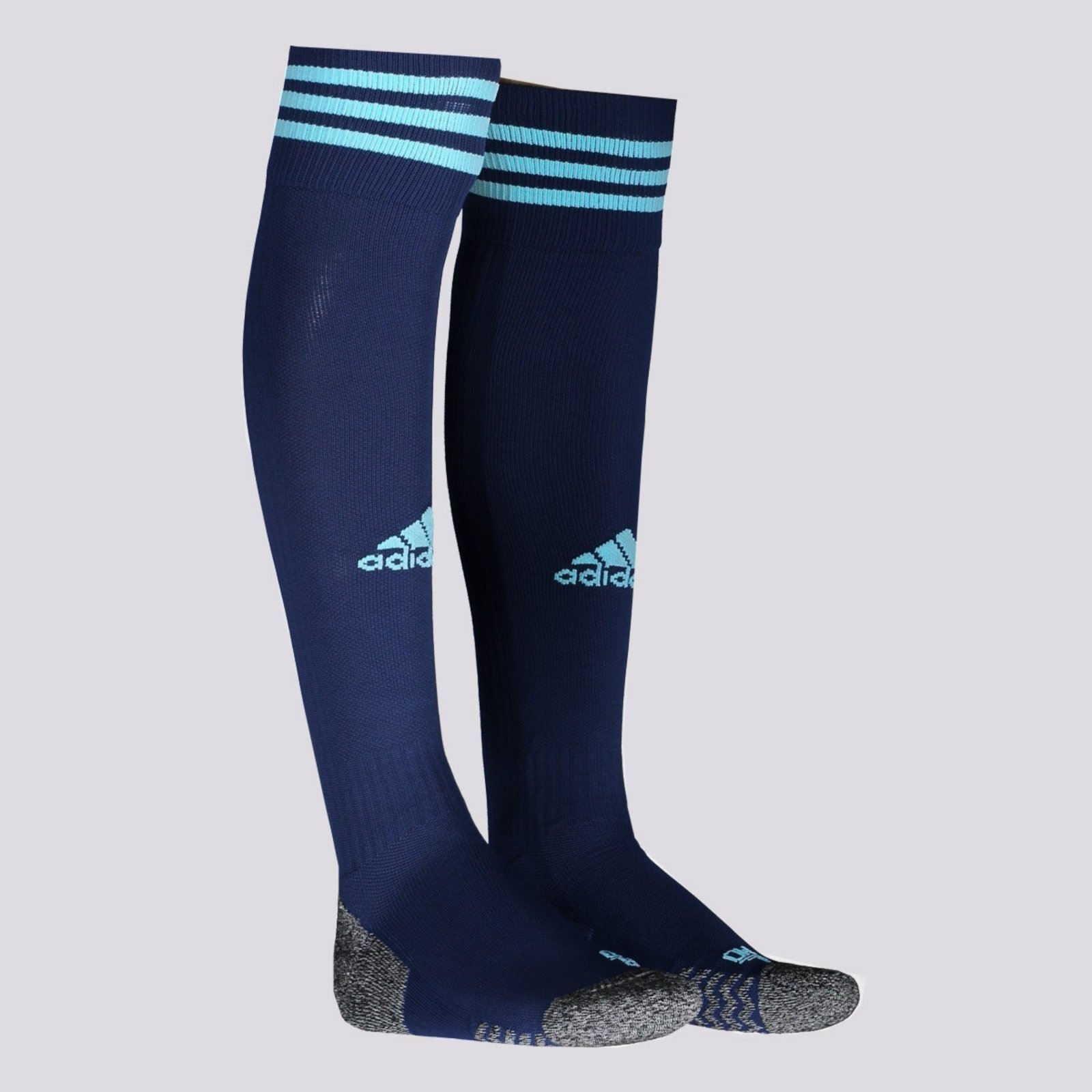 meião adidas adisock