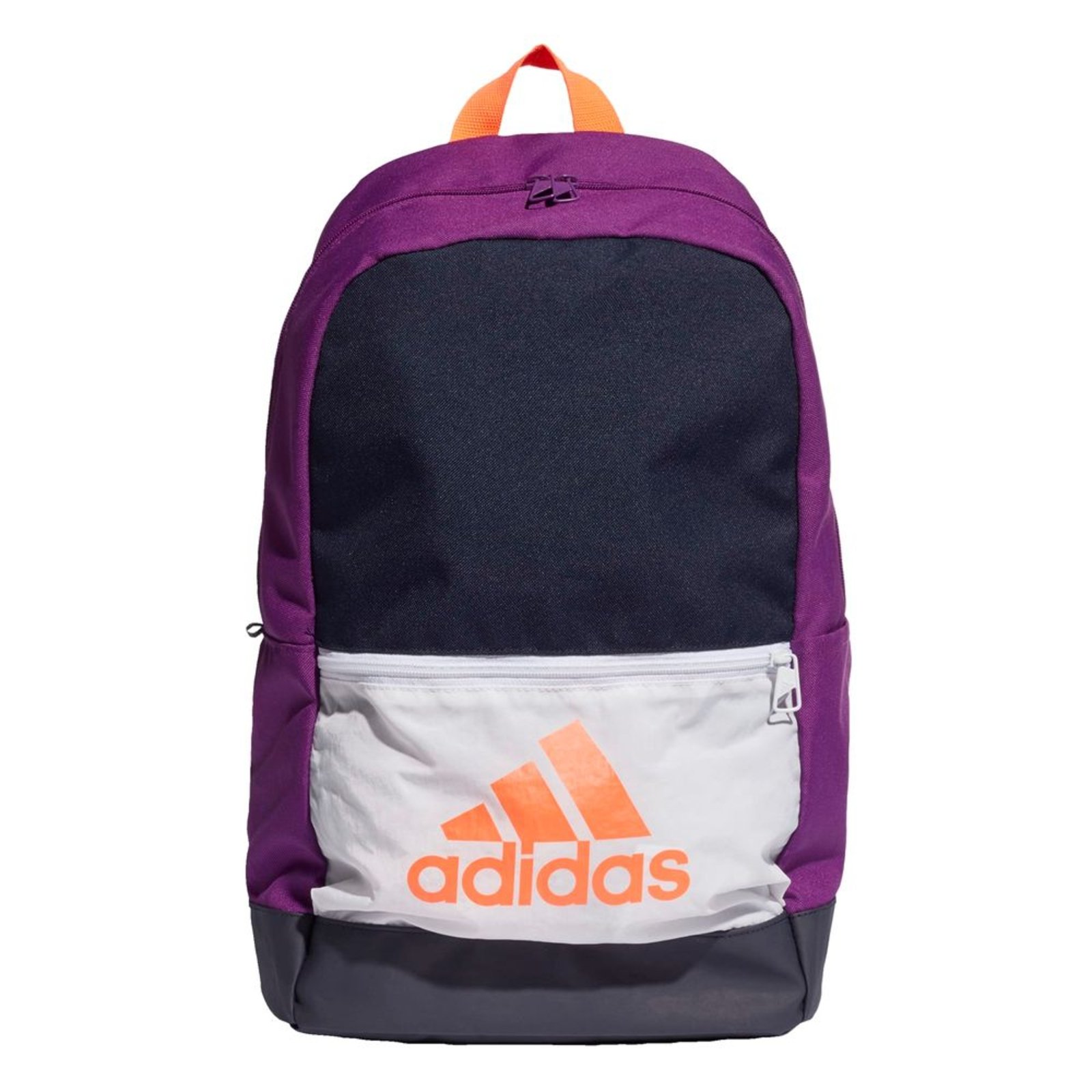 adidas clas bp bos