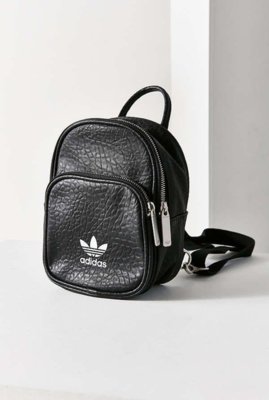 adidas bolsa mini vintage