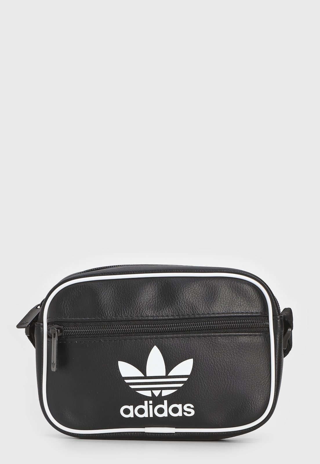 Dafiti bolsa fashion adidas