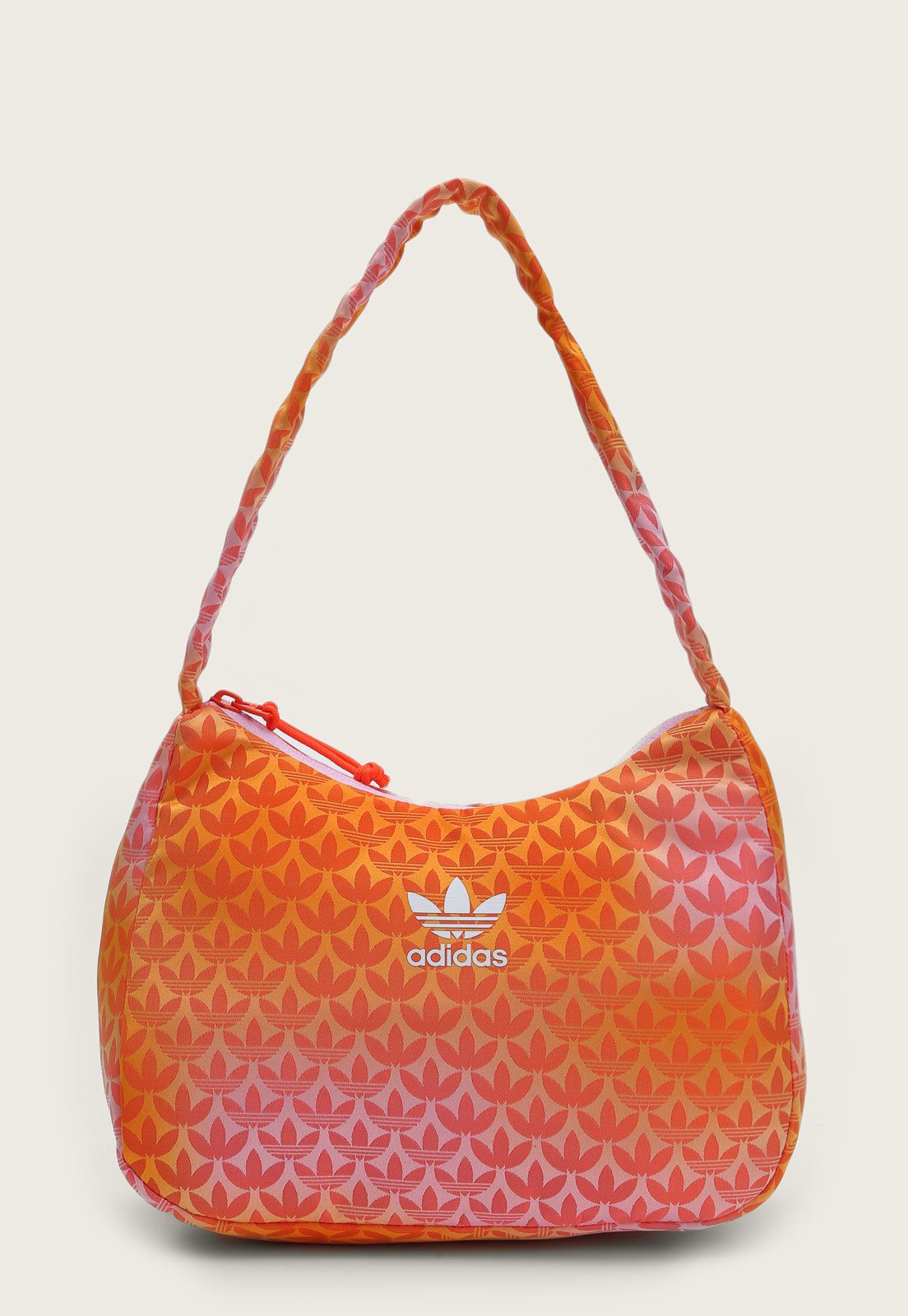 Adidas on sale Bolsos Naranja