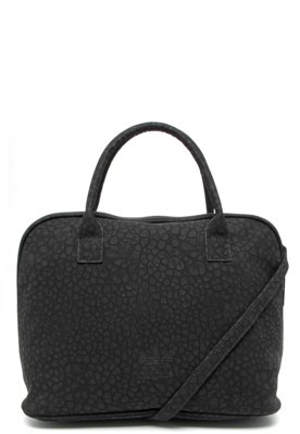 armani overnight bolsa