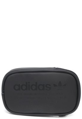 nmd bolsa