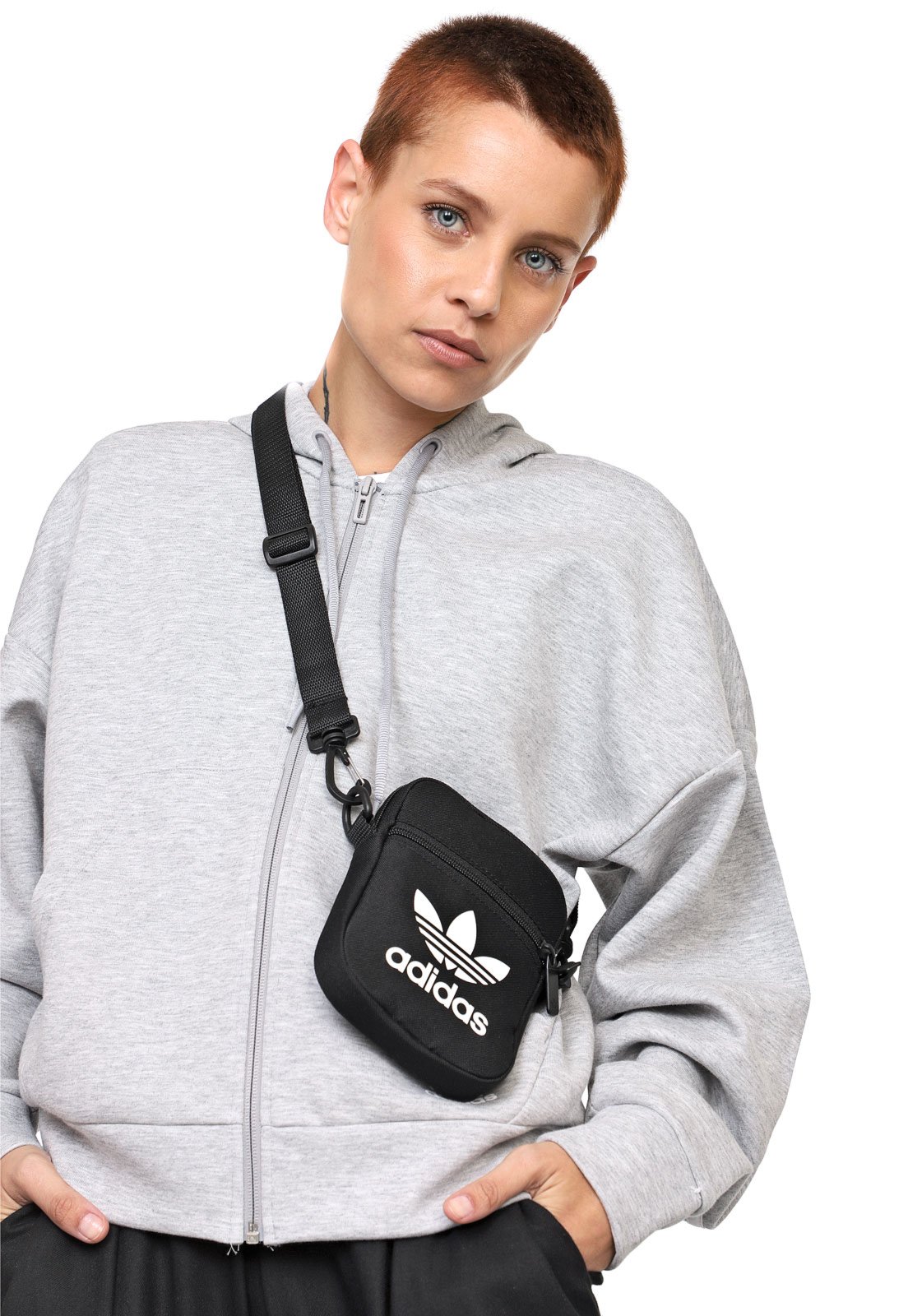 BN Adidas Originals AC AIRLINE Unisex Messenger Shoulder Bag (V86404 | Adidas  bags, Bags, Leather shoulder bag