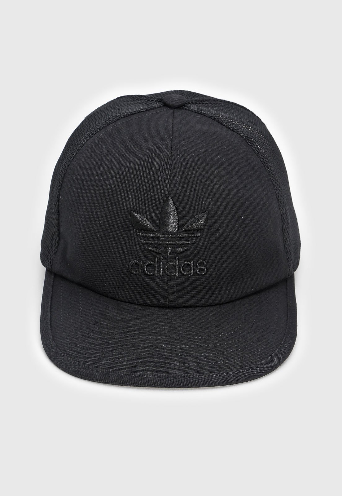 Adidas originals clearance ar