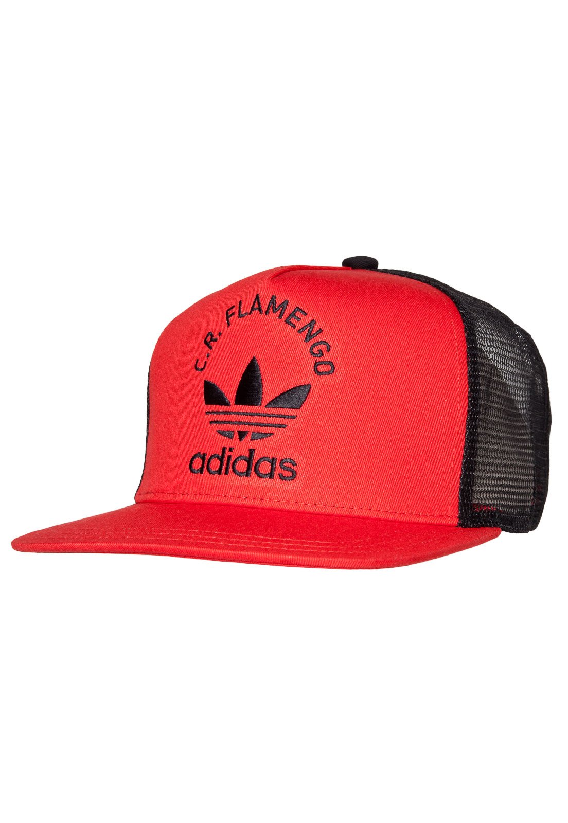 Flamengo 2024 adidas originals