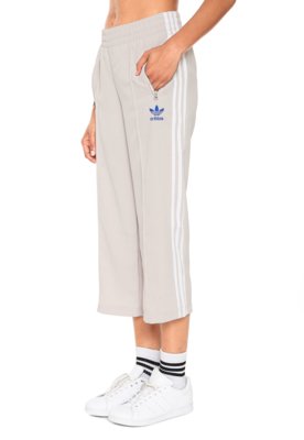 calça adidas originals sailor preta