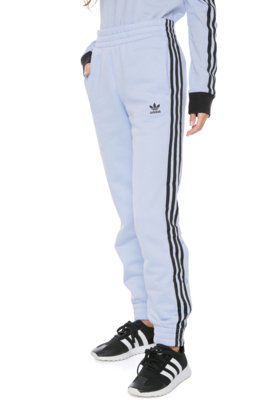 calça jogger adidas originals