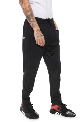 jogger sweatpants nike