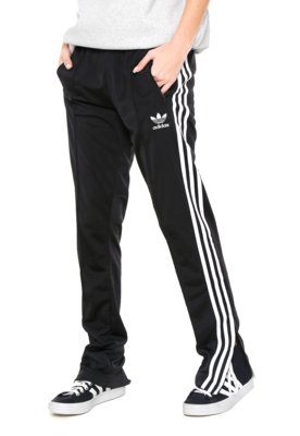 Calça adidas firebird feminina sale