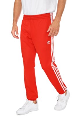 Calça sst discount tp masculina