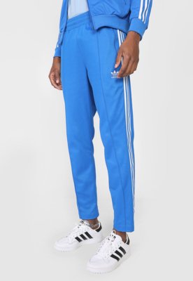 Calça adidas originals store beckenbauer