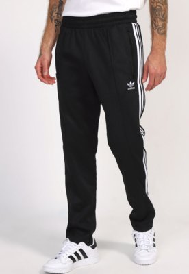 Calça adidas sales originals beckenbauer