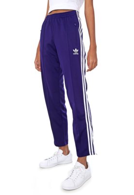 Calça 2024 adidas firebird