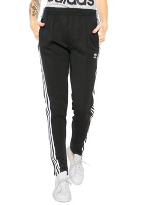 Kanui store calça adidas