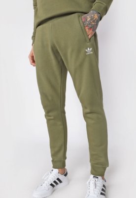 Calça adidas clearance originals verde